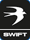 Swift Group logo